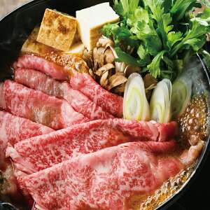 ���Ε� �~�M�t�g �O���� 2025 ���ʋ� ���[�X�X���C�X FARS-400g�������� ���� �O���� �H�ו� ���Ԃ� ��� ���� ��i ���j�� �� �i�i �i�� �V�z�j�� �������j�� �o�Y���j�� �����A �����z�� ���z�� 