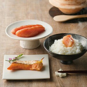 ���Ε� �~�M�t�g �O���� 2025 ������ ���y�Z�b�g SR-50S�������� ���� �O���� �H�ו� ���Ԃ� ��� ���� ��i ���j�� �� �i�i �i�� �V�z�j�� �������j�� �o�Y���j�� �����A �����z�� ���z�� ���j��