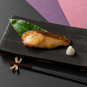 Ε O 2025 sܘZ ₾琼Ёm5؁n CK5  O Hו Ԃ   i j  ii i Vzj j oYj A z z j