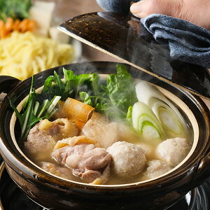 Ε ~Mtg O 2025 J nǂ {Zbg KZ-0201  O Hו Ԃ   i j  ii i Vzj j oYj A 