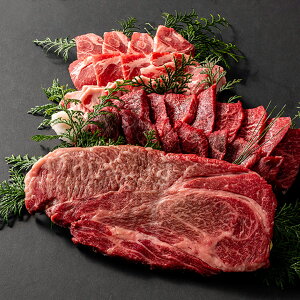 ���Ε� �~�M�t�g �O���� 2025 ����BBQ�Z�b�g 7070072�������� ���� �O���� �H�ו� ���Ԃ� ��� ���� ��i ���j�� �� �i�i �i�� �V�z�j�� �������j�� �o�Y���j�� �����A �����z�� ���z�� ���j��