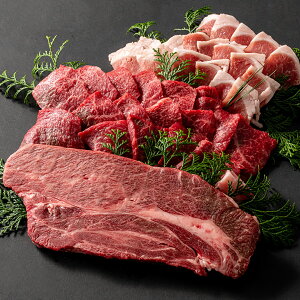 ���Ε� �~�M�t�g �O���� 2025 �_�_BBQ�Z�b�g 7070073�������� ���� �O���� �H�ו� ���Ԃ� ��� ���� ��i ���j�� �� �i�i �i�� �V�z�j�� �������j�� �o�Y���j�� �����A �����z�� ���z�� ���j��