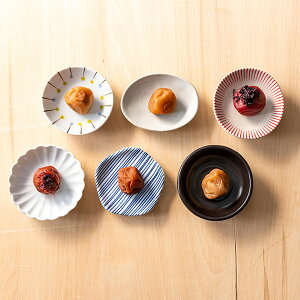 ���Ε� �~�M�t�g �O���� 2025 �I�B�썂�~ �����낢�� NAIR6�������� ���� �O���� �H�ו� ���Ԃ� ��� ���� ��i ���j�� �� �i�i �i�� �V�z�j�� �������j�� �o�Y���j�� �����A �����z�� ���z�� ��