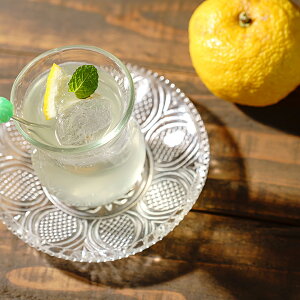 Ε O 2025 y̑f 䂸hN TSA30-1  O Hו Ԃ   i j  ii i Vzj j oYj A z z j