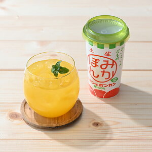 Ε O 2025 ݂ۂhN KA-01  O Hו Ԃ   i j  ii i Vzj j oYj A z z j