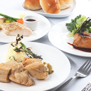 Ε O 2025 fVG[ g{OZbg 7033042  O Hו Ԃ   i j  ii i Vzj j oYj A z 