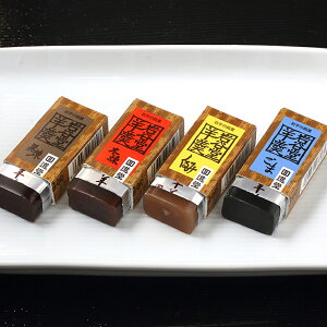 Ε O 2025 i Jr㻃~jl IYM-12  O Hו Ԃ   i j  ii i Vzj j oYj A z z j