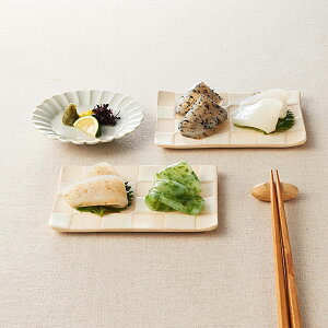 Ε O 2025 ɐu hgɂႭZbg ISK-30  O Hו Ԃ   i j  ii i Vzj j oYj A z z 