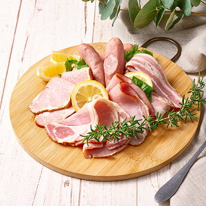 Ε O 2025 ˃n nE\[Z[WZbg DA-50HB  O Hו Ԃ   i j  ii i Vzj j oYj A z z 