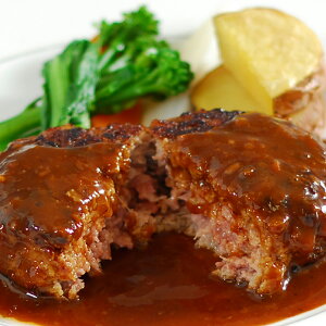 Ε ~Mtg O 2025 Lb` ˋƔ˓؂̃no[Om5n HHB-5  O Hו Ԃ   i j  ii i Vzj j oYj 