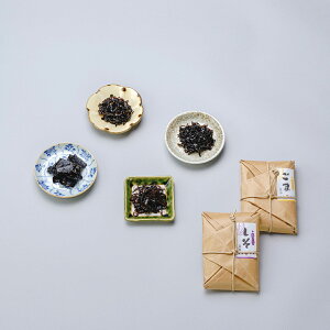 Ε O 2025 Ȗώ4iZbg ad-01B  O Hו Ԃ   i j  ii i Vzj j oYj A z z j