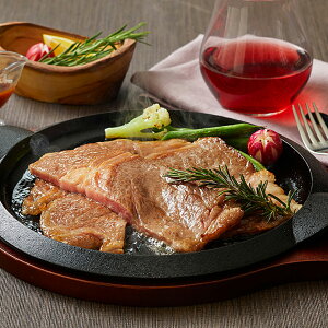 ���Ε� �~�M�t�g �O���� 2025 ���㋍���[�X�X�e�[�L2�� RST36-150MA�������� ���� �O���� �H�ו� ���Ԃ� ��� ���� ��i ���j�� �� �i�i �i�� �V�z�j�� �������j�� �o�Y���j�� �����A �����z�� ��