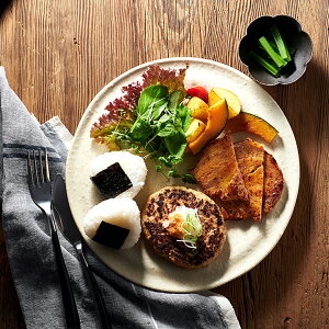 Ε O 2025 |[NXЁE|[Nno[O SMHB-50  O Hו Ԃ   i j  ii i Vzj j oYj A 