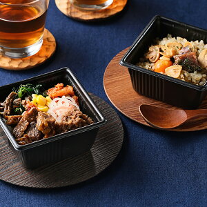 Ε ~Mtg O 2025 ؂̕đ򋍓rroEK[bNCX YBG60  O Hו Ԃ   i j  ii i Vzj j oYj 