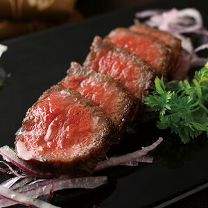 Ε O 2025 ꋍE{苍[Xgr[tZbg SBRB  O Hו Ԃ   i j  ii i Vzj j oYj A z z