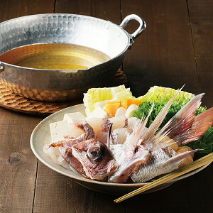 Ε O 2025 тH[ VRԂԁiYj TAI-01Ns  O Hו Ԃ   i j  ii i Vzj j oYj A 