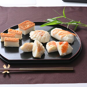 Ε O 2025 kCEoːY CN܂ڂZbgm8n DZK-08  O Hו Ԃ   i j  ii i Vzj j oYj A 