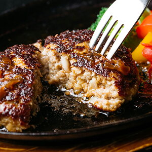 Ε ~Mtg O 2025 ޗǁEVFu[ Xe[L̓Ino[Oƃ[Xgr[t THR-H4R1 O Hו Ԃ  j  ii Vzj j oYj