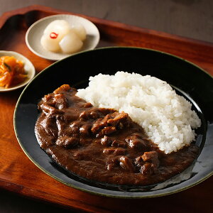 Ε O 2025 sEFkX aJ[m4Hn TKC-04  O Hו Ԃ   i j  ii i Vzj j oYj A z z