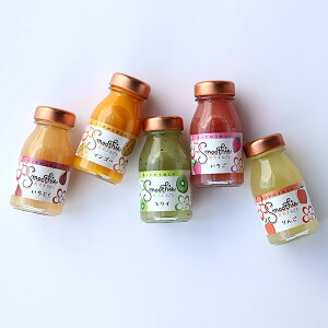 Ε ~Mtg O 2025 ӂ݂_ t[cX[W[m10{n FMK-SM10  O Hו Ԃ   i j  ii i Vzj j oYj A 