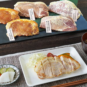 Ε O 2025 Ɍ܍̓ؓXЂ 7033272  O Hו Ԃ   i j  ii i Vzj j oYj A z z j