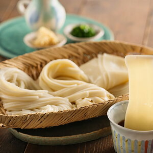 Ε ~Mtg O 2025 ԎRǂ tl SH-25  O Hו Ԃ   i j  ii i Vzj j oYj A z z