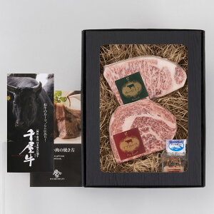 ���Ε� �~�M�t�g �O���� 2025 ���I�牮���X�e�[�L 300g 97020-300�������� ���� �O���� �H�ו� ���Ԃ� ��� ���� ��i ���j�� �� �i�i �i�� �V�z�j�� �������j�� �o�Y���j�� �����A �����z�� ���z��