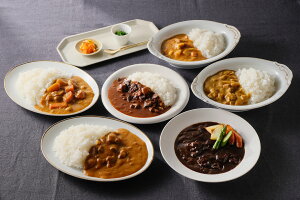 Ε O 2025 J{O nCJJ[Zbg MTR-02  O Hו Ԃ   i j  ii i Vzj j oYj A z z