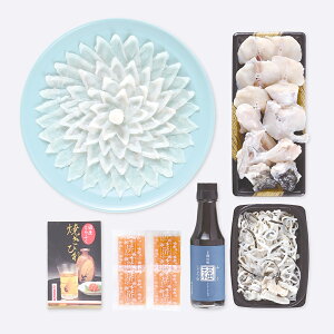 ���Ε� �~�M�t�g �O���� 2025 �����{�X �Ƃ�ӂ������t���R�[�X�Z�b�g CRH-15�������� ���� �O���� �H�ו� ���Ԃ� ��� ���� ��i ���j�� �� �i�i �i�� �V�z�j�� �������j�� �o�Y���j�� �����A 