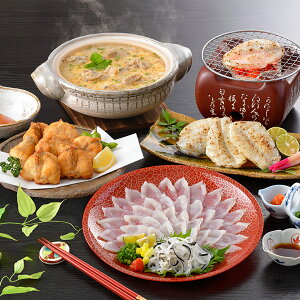 ���Ε� �~�M�t�g �O���� 2025 �����{�X �����Y�ӂ��Â��� KFO-S�������� ���� �O���� �H�ו� ���Ԃ� ��� ���� ��i ���j�� �� �i�i �i�� �V�z�j�� �������j�� �o�Y���j�� �����A �����z�� ���z