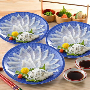 Ε O 2025 {X ƂӂhgMZbg DC-S3  O Hו Ԃ   i j  ii i Vzj j oYj A z z 