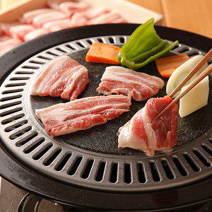 Ε O 2025 |[Noē≖ BYG45-50SP  O Hו Ԃ   i j  ii i Vzj j oYj A z z 