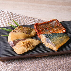 ���Ε� �~�M�t�g �O���� 2025 �J���̎|�ϋ��l���� KZ-3638�������� ���� �O���� �H�ו� ���Ԃ� ��� ���� ��i ���j�� �� �i�i �i�� �V�z�j�� �������j�� �o�Y���j�� �����A �����z�� ���z�� ���j