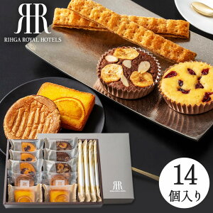 Ε 2025 [KCze CEKg[EATu 14 RRB-03A َq NbL[ َq܂ Ăَq lߍ킹Mtg v[g j Ăَq oY  TԂ  