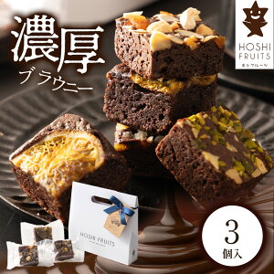 2025 zVt[c ibcƃhCt[cґuEj[ 3 HFNB-3 mَq `R `R[g sX^`I ibc hCt[c َq XC[c lߍ킹 Mtg v[g v`M