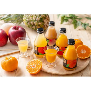 zVt[c@ɂق̂yʎW[X@8{ HFM-12A   O Hו Ԃ   i j ii i Vzj j oYj A z z j