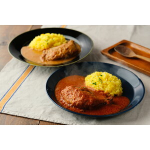 �^���h���[�`�L���@�J���B�Z�b�g ORA-398 �������� ���� �O���� �H�ו� ���Ԃ� ��� ���� ��i ���j�� �i�i �i�� �V�z�j�� �������j�� �o�Y���j�� �����A �����z�� ���z�� ���j�� �~�M�t�g