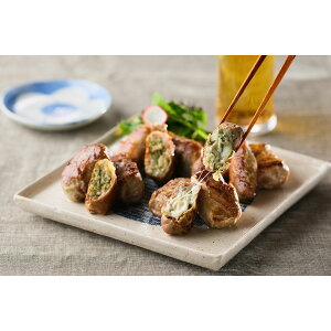 \؊ RTA-104   O Hו Ԃ   i j ii i Vzj j oYj A z z j ~Mtg