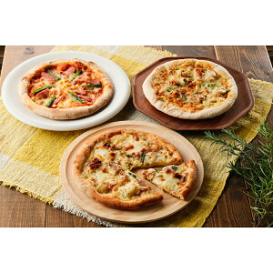 WHEт؂̃sU3Zbg ad-142   O Hו Ԃ   i j ii i Vzj j oYj A z z j ~Mtg