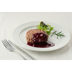 le�|sorcier�ďC�u���[�x���[�\�[�X�ƒ����a���n���o�[�O LSBH-95 �������� ���� �O���� �H�ו� ���Ԃ� ��� ���j�� �i�i �i�� �V�z�j�� �������j�� �o�Y���j�� �����A �����z�� ���z�� ���j�� �~