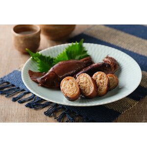 �̂Ȃ���̂����߂��Z�b�g 0803375 �������� ���� �O���� �H�ו� ���Ԃ� ��� ���� ��i ���j�� �i�i �i�� �V�z�j�� �������j�� �o�Y���j�� �����A �����z�� ���z�� ���j�� �~�M�t�g