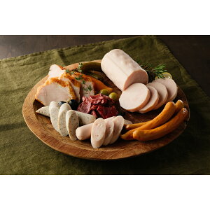 �����Z�Òn�{�Z�b�g G-KOJ-B2554 ���Ε� �~�M�t�g �������� ���� �O���� �H�ו� ���Ԃ� ��� ���� ��i ���j�� �i�i �i�� �V�z�j�� �������j�� �o�Y���j�� �����A �����z�� ���z�� ���j��