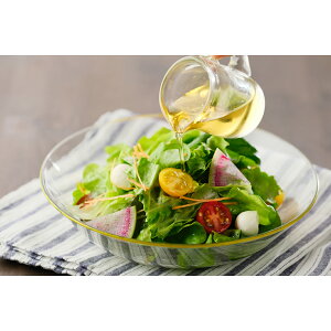 gy@ԍ@Ⴑߖ 430568x2   O Hו Ԃ   i j ii i Vzj j oYj A z z j ~Mtg