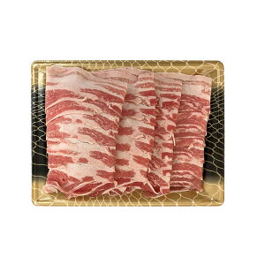 ��t���Y�@������؁@�o������Ԃ���� ad-154 �������� ���� �O���� �H�ו� ���Ԃ� ��� ���� ��i ���j�� �i�i �i�� �V�z�j�� �������j�� �o�Y���j�� �����A �����z�� ���z�� ���j�� �~�M�t