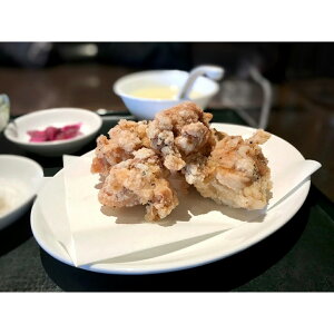 `Cj[YrXg@̃W{g4 RK4   O Hו Ԃ   i j ii i Vzj j oYj A z z 