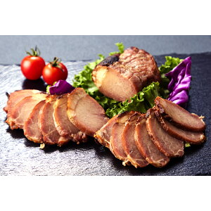 �}�C�X�^�[�R���@���؏ēؓ��Z�b�g GY-84G �������� ���� �O���� �H�ו� ���Ԃ� ��� ���� ��i ���j�� �i�i �i�� �V�z�j�� �������j�� �o�Y���j�� �����A �����z�� ���z�� ���j�� �~�M�t