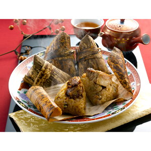 l؊Xusjv؊pς܂ CYG808   O Hו Ԃ   i j ii i Vzj j oYj A z z j