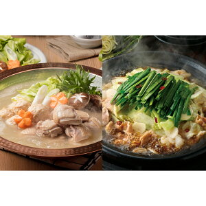 ؖ@EHה׃Zbg HSM-E1   O Hו Ԃ   i j ii i Vzj j oYj A z z j ~