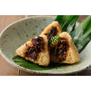 ���㋍�����ꂨ����ނ��� MAZO-6 �������� ���� �O���� �H�ו� ���Ԃ� ��� ���� ��i ���j�� �i�i �i�� �V�z�j�� �������j�� �o�Y���j�� �����A �����z�� ���z�� ���j�� �~�M�t�g