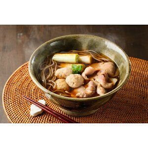 �{���J�i�[���@���Ȃ�΋��� NB-40 ���Ε� �~�M�t�g �������� ���� �O���� �H�ו� ���Ԃ� ��� ���� ��i ���j�� �i�i �i�� �V�z�j�� �������j�� �o�Y���j�� �����A �����z�� ���z�� ���j��